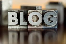Blog 2